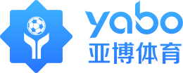Yabo Sports | 官方投注网站亚博体育