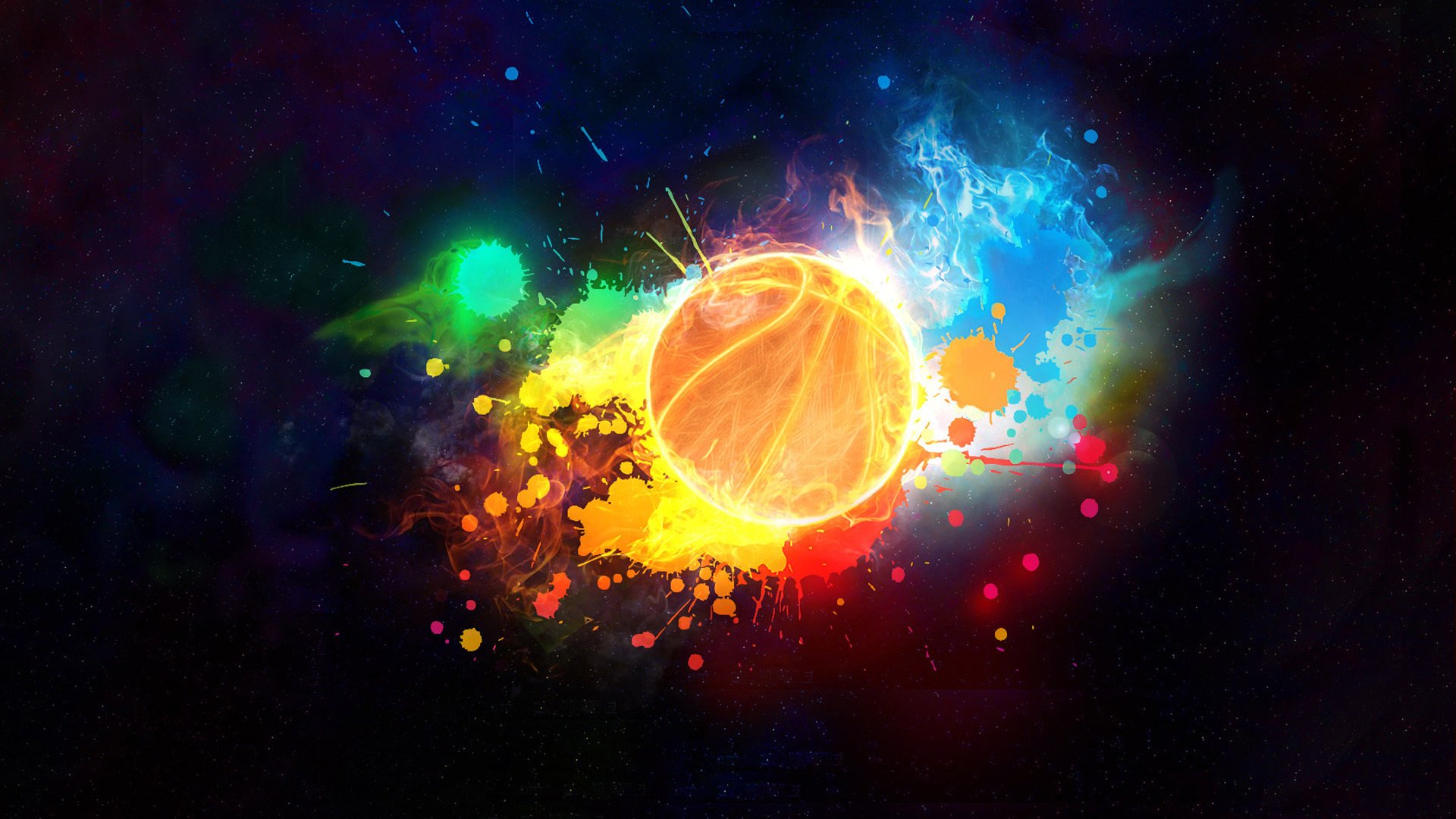 费德勒新星逆转表现惊艳，DWG未来可期！