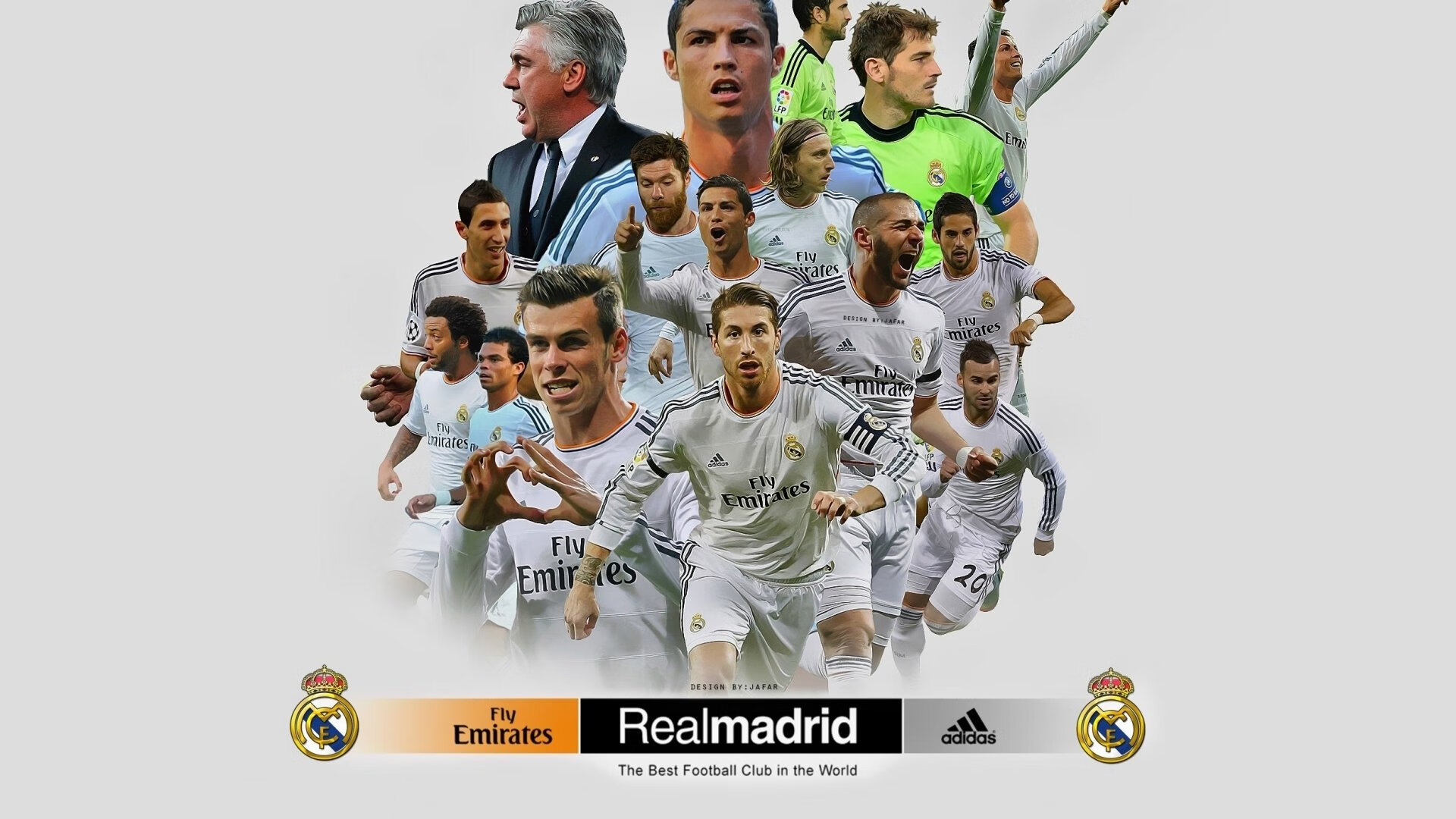 亚博体育投注-马德里竞技士气爆棚，德甲半决赛遇上巴黎圣日耳曼，目标明确直指晋级